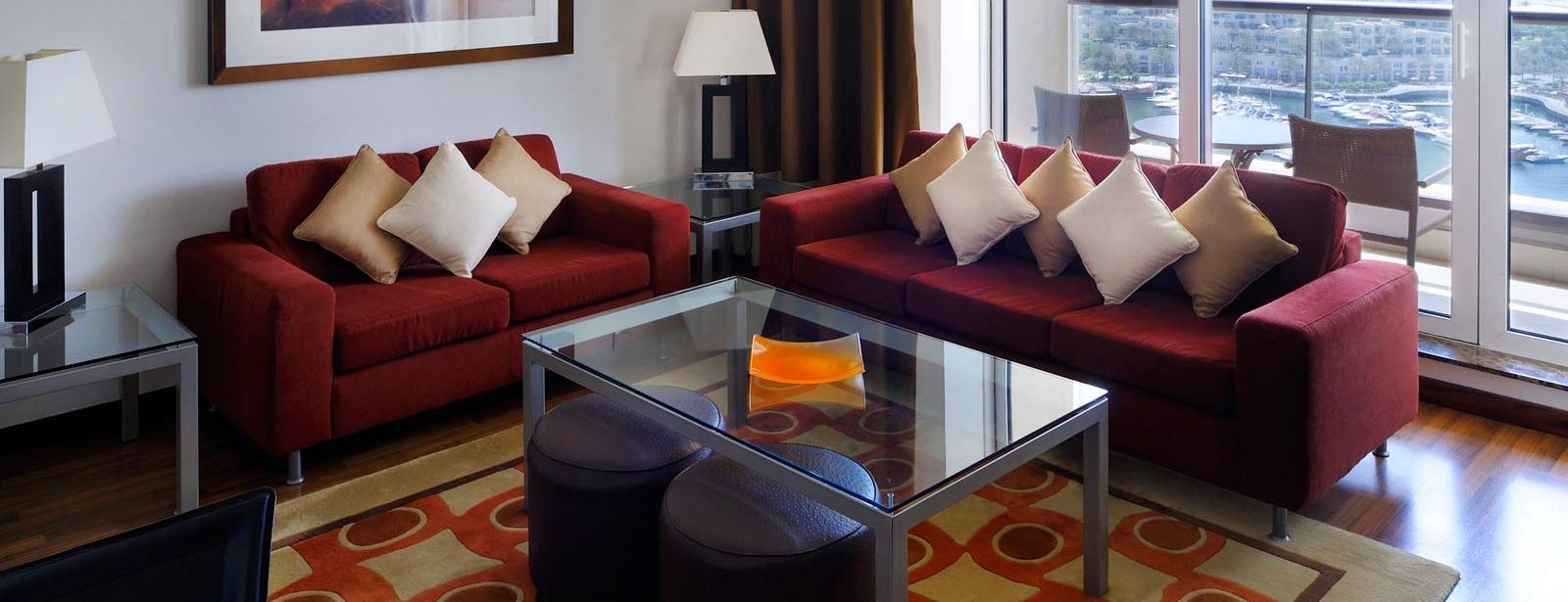 Keuntungan Sewa Unit Full Furnished di Apartemen Green Pramuka City